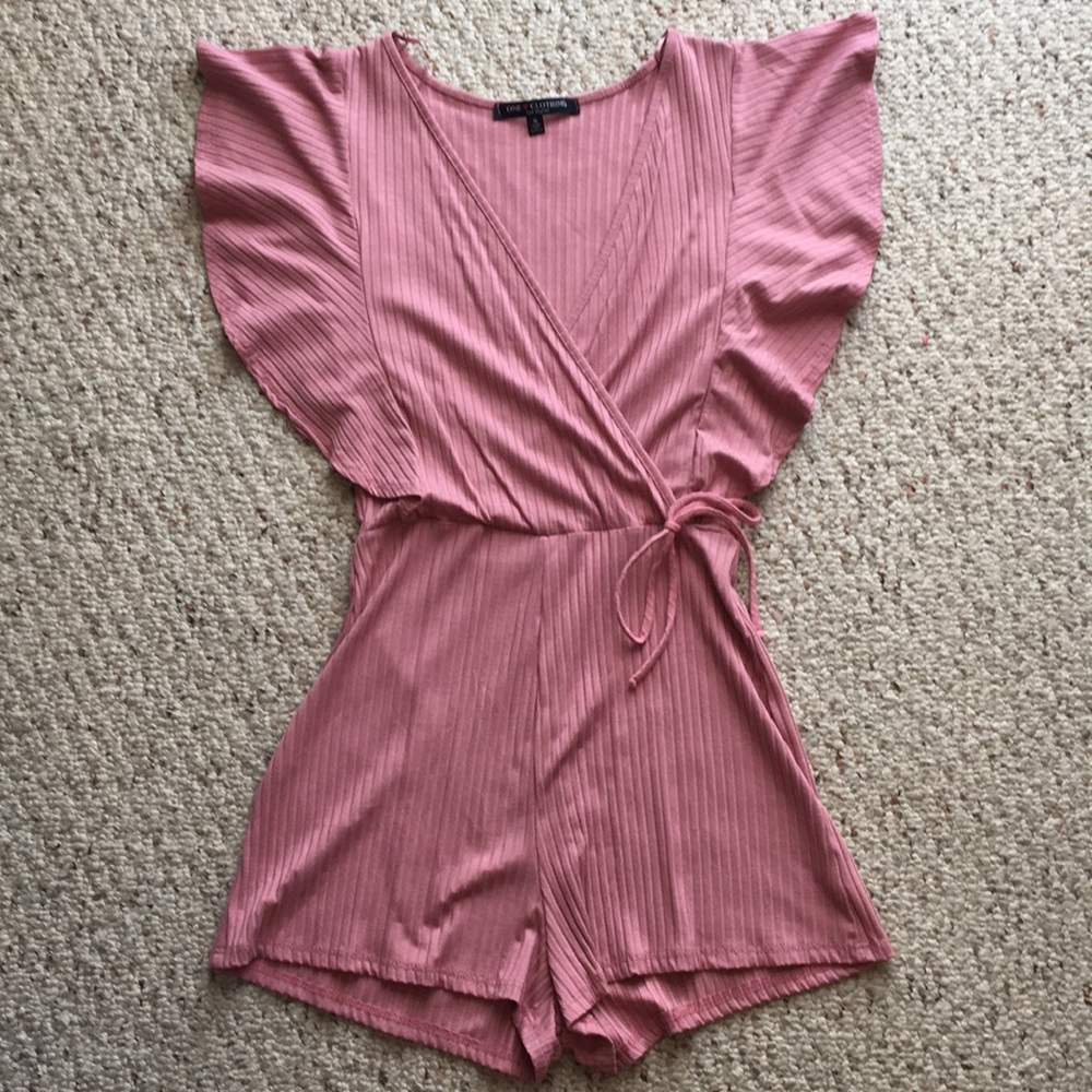Romper